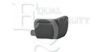 FORD 0912543 Bumper